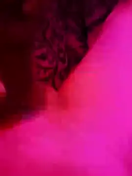 Snapshot of MrDaRkO_420 chatting on December 2024 02:22:02 PM MrDaRkO 420 online show from December 2024 02:22:02 PM