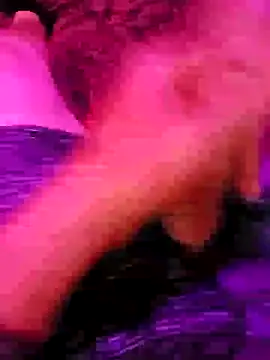 Snapshot of MrDaRkO_420 chatting on December 2024 07:24:01 PM MrDaRkO 420 online show from December 2024 07:24:01 PM