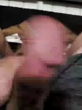 Snapshot of MrDaRkO_420 chatting on February 2025 12:29:02 AM MrDaRkO 420 online show from February 2025 12:29:02 AM