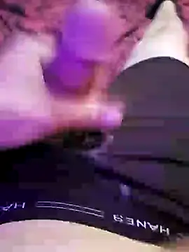 Snapshot of MrDaRkO_420 chatting on February 2025 08:45:02 PM MrDaRkO 420 online show from February 2025 08:45:02 PM