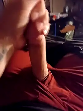 Snapshot of MrDaRkO_420 chatting on September 2025 02:22:01 AM MrDaRkO 420 online show from September 2025 02:22:01 AM