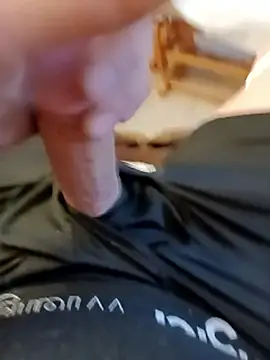 Snapshot of MrDaRkO_420 chatting on January 2026 07:51:02 PM MrDaRkO 420 online show from January 2026 07:51:02 PM