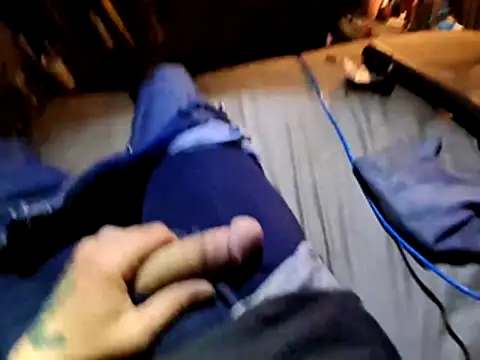 Snapshot of MrDaRkO_420 chatting on April 2026 03:36:02 AM MrDaRkO 420 online show from April 2026 03:36:02 AM