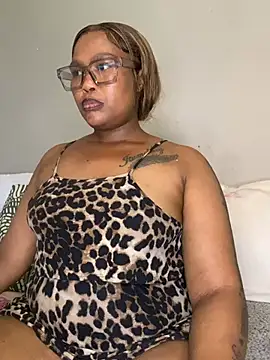 BADFATASS85 online show from February 2026 09:47:02 AM