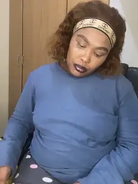 BADFATASS85 online show from April 2026 10:51:02 PM