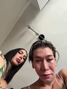 Vicosex69 online show from June 2026 08:36:01 PM
