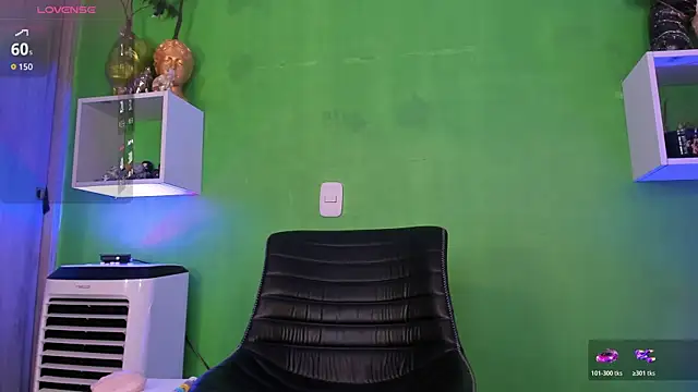 Ricardo 1998 online show from December 2025 06:10:01 AM