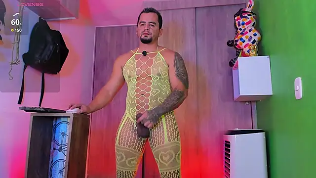 Ricardo 1998 online show from April 2026 03:13:02 AM