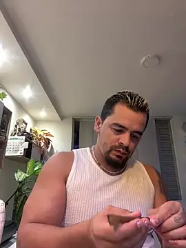 Ricardo 1998 online show from May 2026 03:56:01 AM