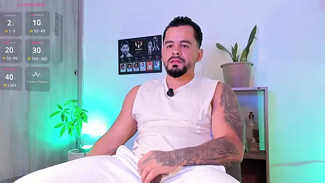 Ricardo 1998 online show from July 2026 01:01:02 AM