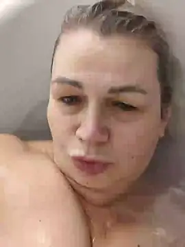 glamour kitten online show from March 2026 12:26:02 AM