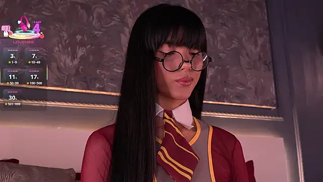 Snapshot of evamoretti chatting on October 2025 01:06:01 AM evamoretti online show from October 2025 01:06:01 AM