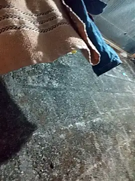 IsHu Boy online show from December 2025 10:27:02 PM