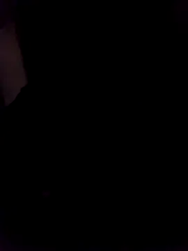 IsHu Boy online show from February 2026 07:10:02 PM