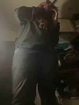 1-800-FUCKYOU online show from December 2024 05:00:01 AM