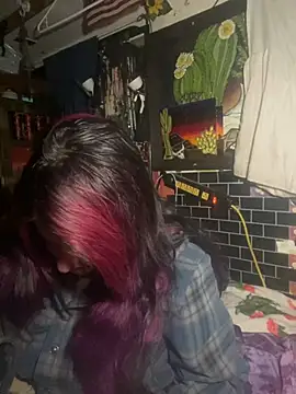 1-800-FUCKYOU online show from January 2025 02:33:01 AM