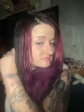 1-800-FUCKYOU online show from January 2025 08:54:01 AM