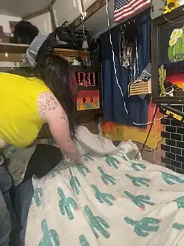 1-800-FUCKYOU online show from January 2025 02:15:01 AM