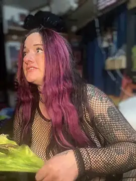 1-800-FUCKYOU online show from January 2025 06:22:01 AM