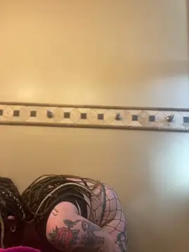 1-800-FUCKYOU online show from February 2025 05:27:01 PM