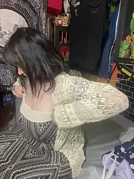 1-800-FUCKYOU online show from March 2025 01:21:02 AM