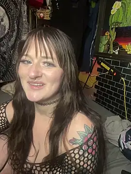 1-800-FUCKYOU online show from March 2025 04:27:01 AM