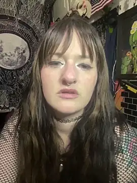 1-800-FUCKYOU online show from March 2025 05:48:02 AM