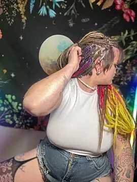 1-800-FUCKYOU online show from November 2025 02:34:02 AM