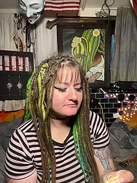 1-800-FUCKYOU online show from December 2025 02:54:02 AM