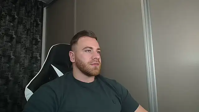 Thori92 online show from February 2025 08:54:02 PM