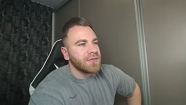 Thori92 online show from February 2025 06:09:02 PM