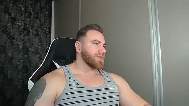 Thori92 online show from February 2026 06:14:01 PM