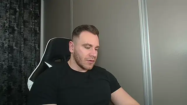 Thori92 online show from March 2026 11:56:02 AM