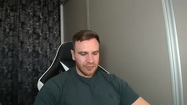 Thori92 online show from March 2026 08:02:01 PM