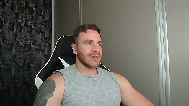 Thori92 online show from May 2026 04:24:01 PM