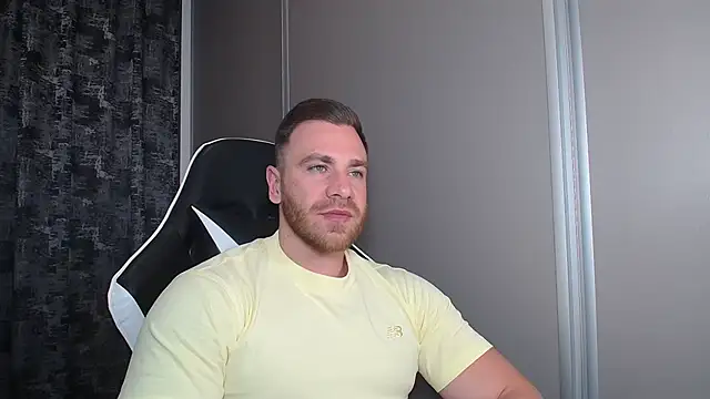 Thori92 online show from May 2026 05:54:02 PM