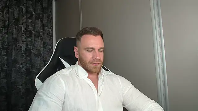 Thori92 online show from June 2026 06:02:01 PM