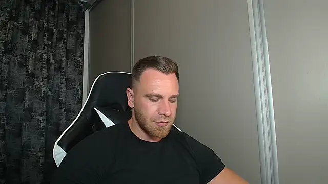 Thori92 online show from July 2026 07:53:02 PM