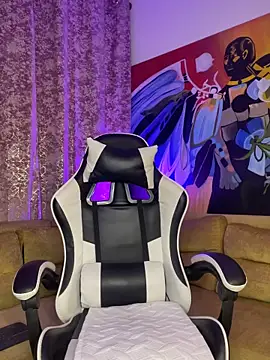 JacoboSwam online show from September 2025 10:50:01 AM