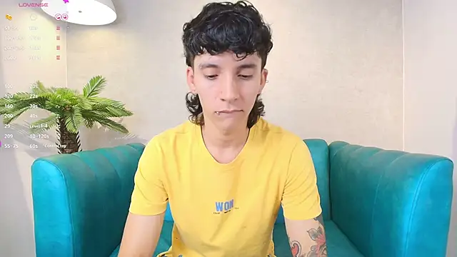 Snapshot of JacoboSwam chatting on March 2026 12:12:01 AM JacoboSwam online show from March 2026 12:12:01 AM