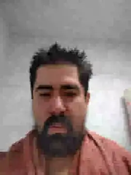 VonDoomdelToro online show from February 2025 05:37:01 PM