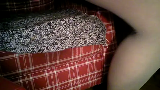 fusskuss2710 online show from March 2025 01:42:02 PM