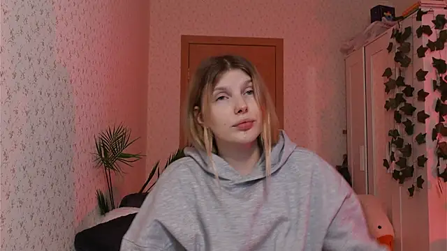  aleksa  online show from December 2024 01:29:01 PM