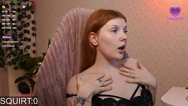  aleksa  online show from January 2025 06:20:01 AM