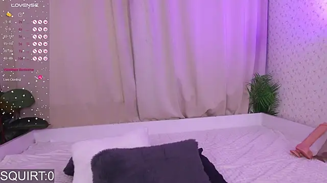  aleksa  online show from September 2025 05:45:01 PM