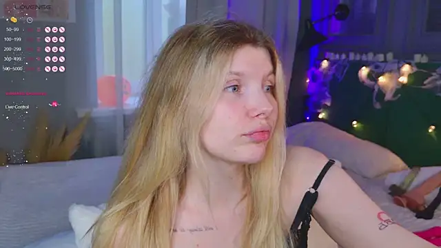  aleksa  online show from October 2025 06:47:01 AM