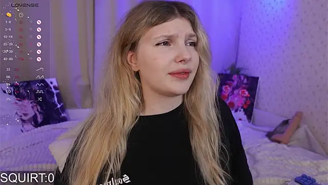 Snapshot of _aleksa_ chatting on November 2025 05:39:01 AM aleksa online show from November 2025 05:39:01 AM