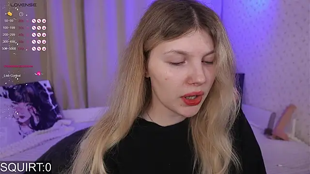 Snapshot of _aleksa_ chatting on November 2025 05:49:01 AM aleksa online show from November 2025 05:49:01 AM