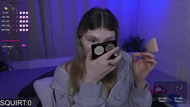 Snapshot of _aleksa_ chatting on November 2025 06:00:02 PM aleksa online show from November 2025 06:00:02 PM