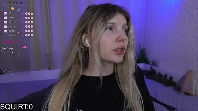 Snapshot of _aleksa_ chatting on December 2025 06:31:02 AM aleksa online show from December 2025 06:31:02 AM